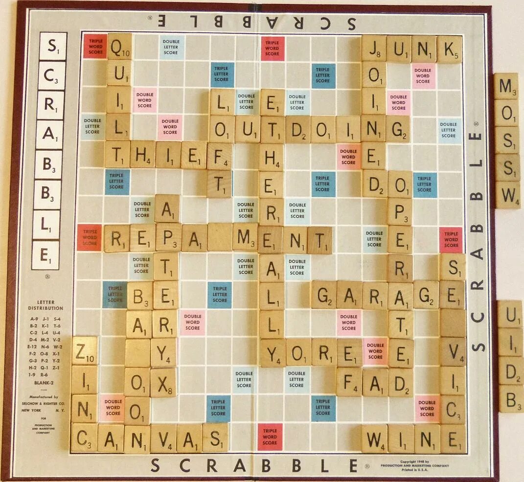 Скрэббл поле. Scrabble поле. Игра Скрабл на английском. Игра рисовалка Scrabble.