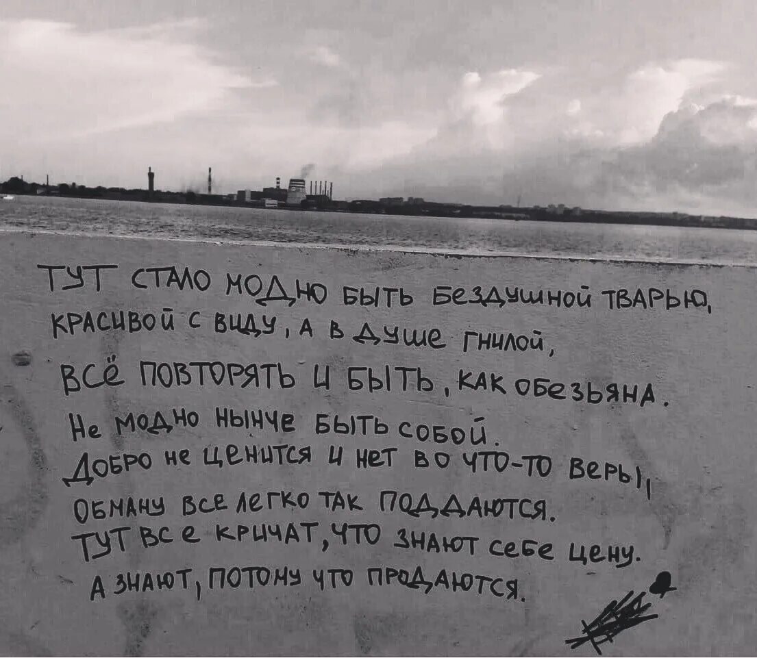 Запомните твари цитаты. Я стал тварью. Бабы твари. Тут стало модно быть бездушной. В твоих глазах станет обычной тварью.