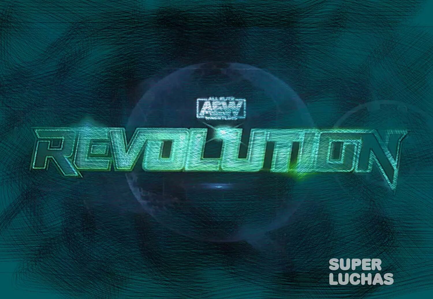 Фото aew revolution логотип 0. Aew revolution 2024. Лого революшион. Фото aew revolution логотип 0. Aew revolution 2024.