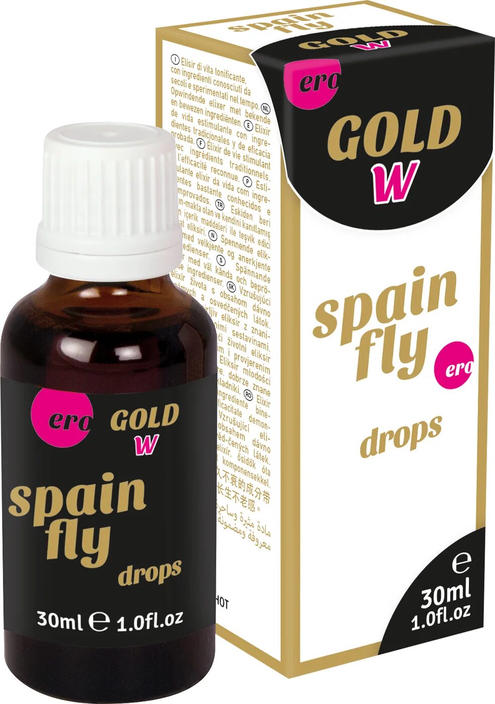 Капли для мужчин Spain Fly extreme men 30 мл.. Возбуждающие капли для женщин extreme w Spain Fly strong Drops - 30 мл.. Капли для женщин Spain Fly extreme women 30 мл. Возбуждающие капли для мужчин extreme m Spain Fly strong Drops - 30 мл..