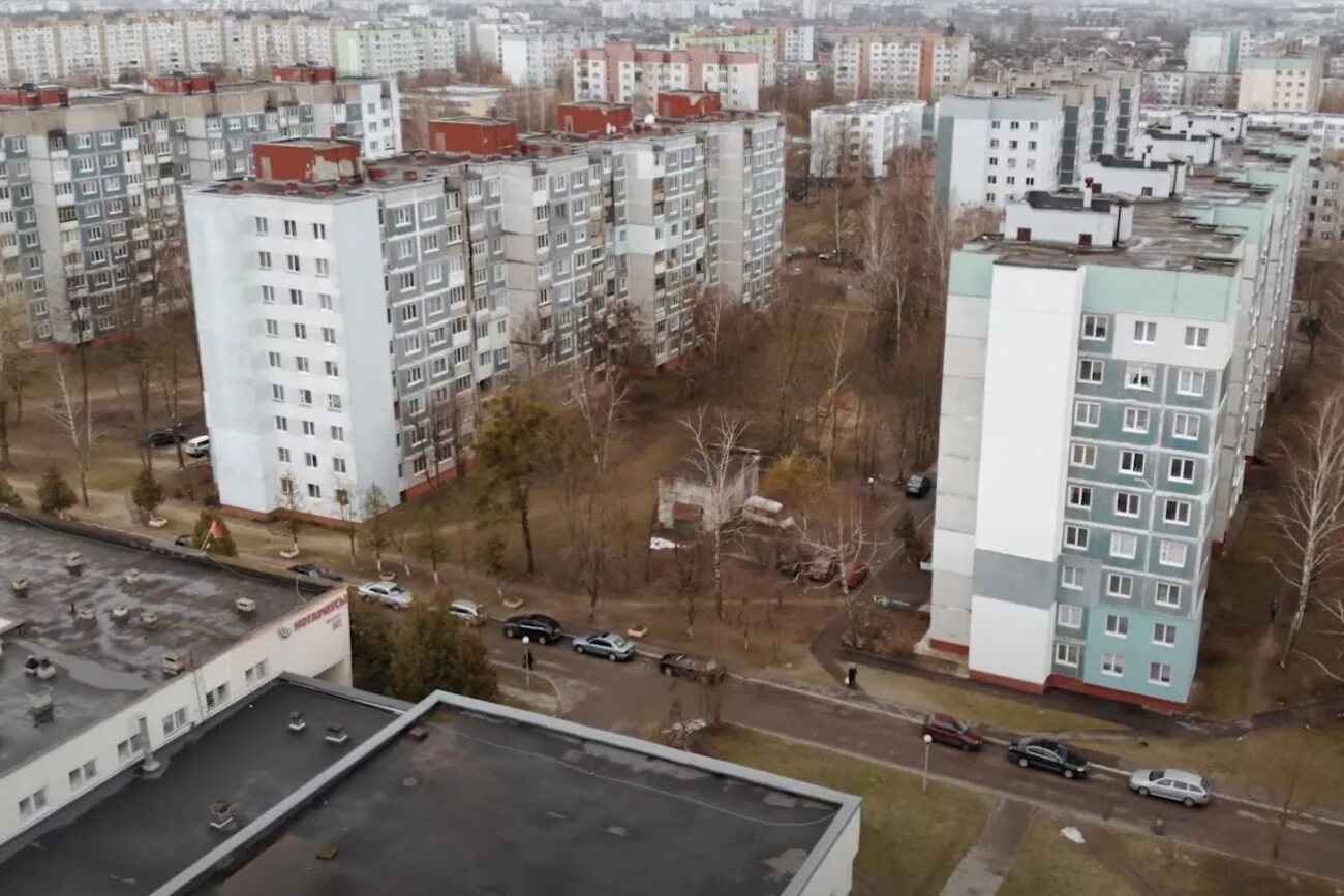 Бобруйск ул рокоссовского. Бобруйск ул рокоссовского