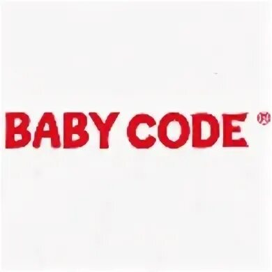 Moscow coding