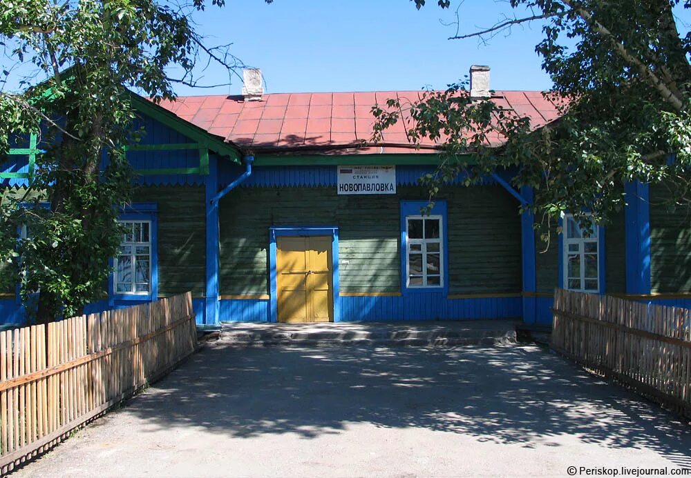 Памятники вов в забайкальском крае. Поселок новопавловка забайкальский край. Пгт новопавловка забайкальский край. Храм в петровск забайкальского края. Новопавловка улан-удэ.