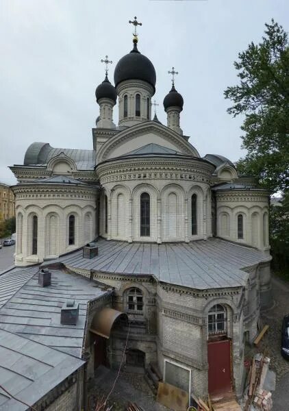 Валаамское подворье в Санкт-Петербурге. Подворье Валаамского монастыря в Санкт-Петербурге. Подворье Коневского монастыря в Санкт-Петербурге. Подворье Коневецкого монастыря в СПБ. Монастыри подворья спб