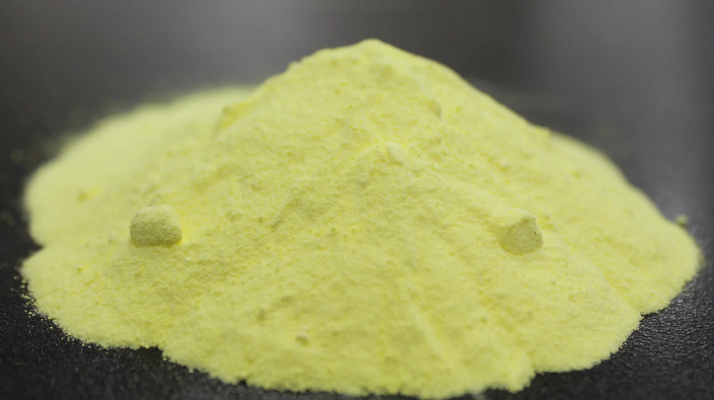 Порошок серы сожгли на воздухе. Sulfur Powder. Сера / sulfur (s). Granular Sulphur. Lump Sulphur.