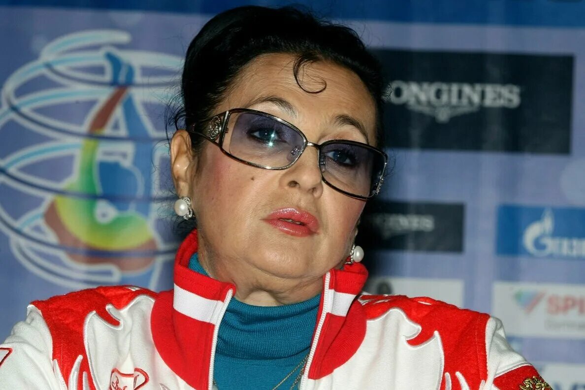 Винер сайт. Винер сайт. Винер-усманова 2021. Винер сайт. Винер сайт.