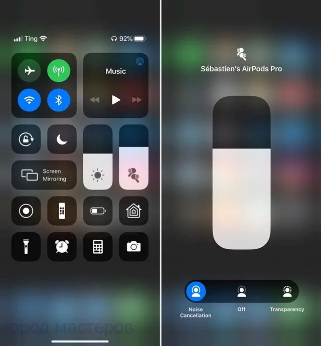 Как обновить airpods 3. Обновление airpods. отображение airpods. последняя версия прошивки airpods pro 2. разряженные аирподс.