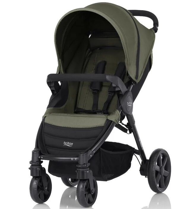 Agile коляска. Britax b-agile 4. коляска бритакс 4 +. britax b-agile 3+4. коляска коляска britax 2017 b-agile.