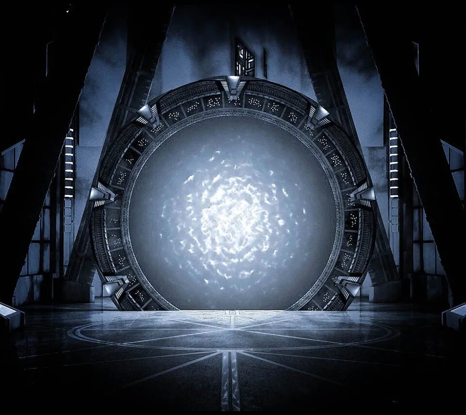 Старгейт Звездные врата. Stargate врата. Звездные врата Атлантида арт. Звездные врата фэнтези.