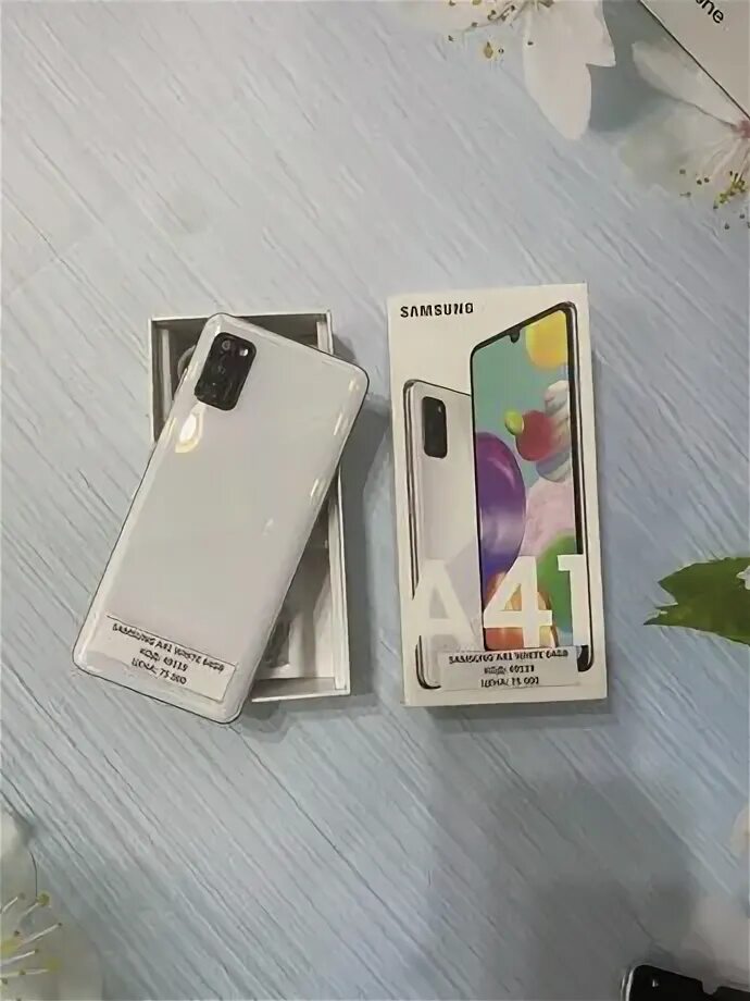 Самсунг а41 память. Самсунг а41 память. Samsung a41 64gb. Самсунг а 41 нархи. A41 samsung narxi.