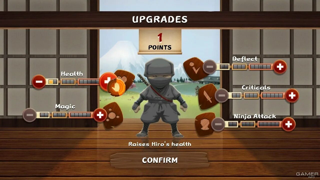 Приключения ниндзя 2. Mini Ninjas Xbox 360. Мини ниндзя Хиро. Мини ниндзя 2. Mini Ninjas Adventures.