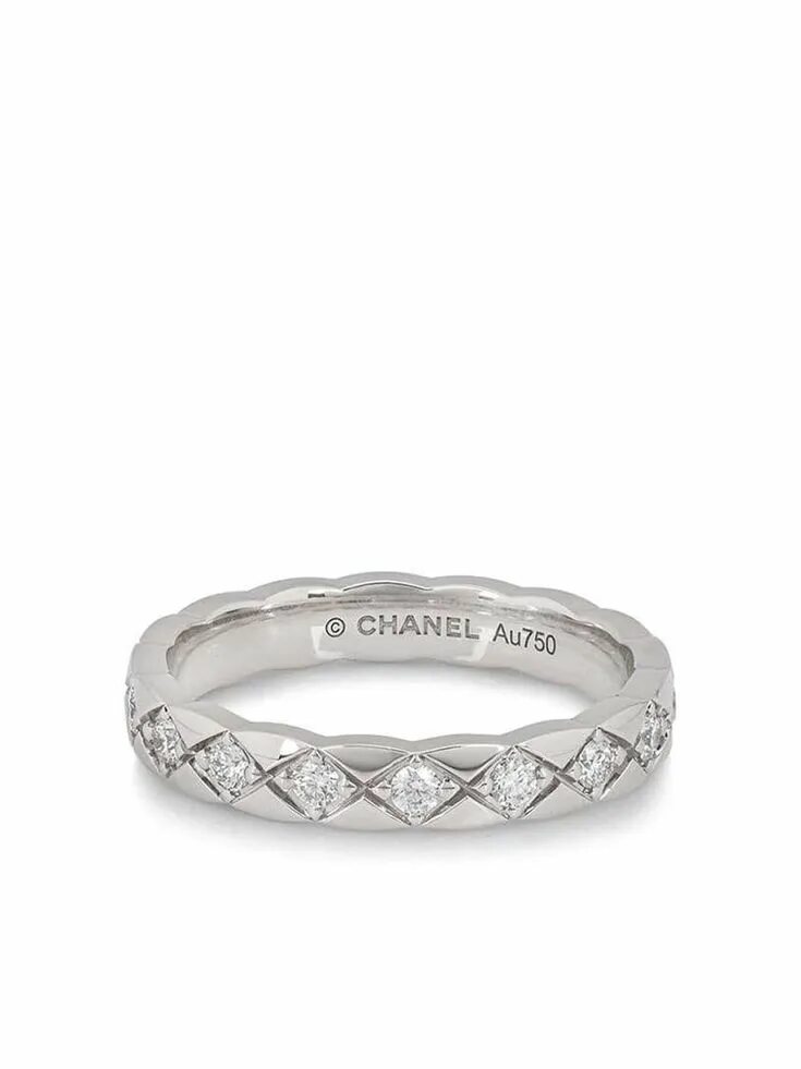 Chanel crush. Chanel crush. Chanel crush. Coco crush кольцо. Кольцо chanel керамика s 22625.