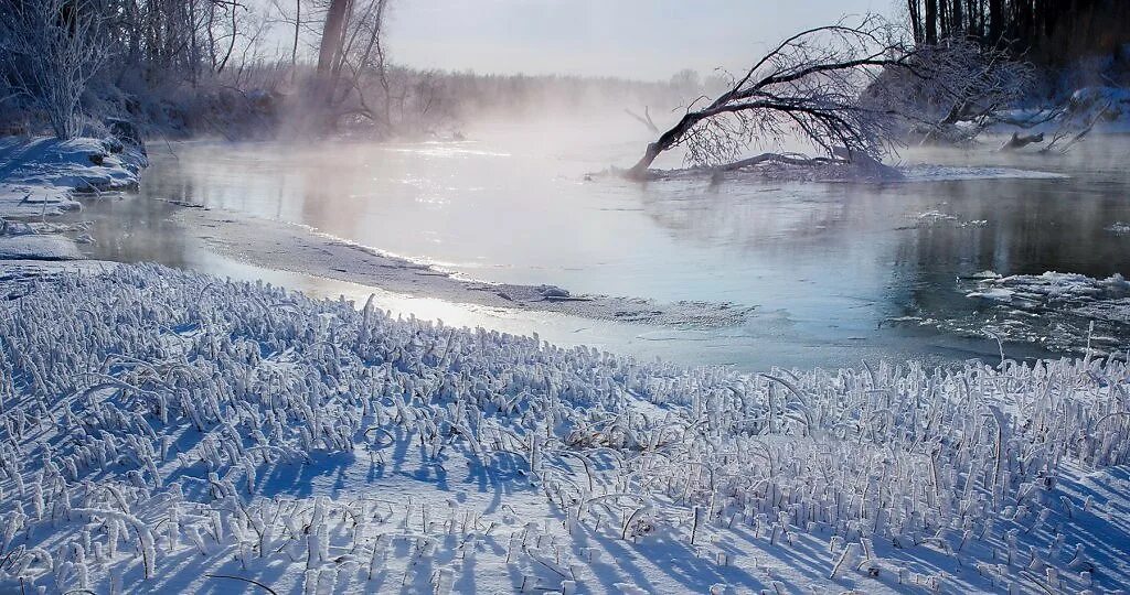 Иртыш Омск зимой. Река Иртыш зимой. Омск река зимой. Обь зимой. Зимние оби