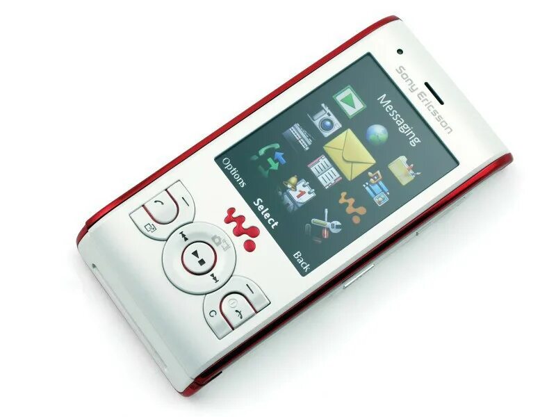 Ericsson слайдер. Sony Ericsson w595i. Sony Ericsson Walkman w595. Sony Ericsson слайдер w595. Sony Ericsson Walkman 595.