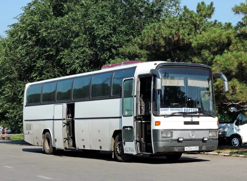 Новороссийск ставрополь автобус. Новороссийск ставрополь автобус. Ставрополь краснодар автобус. Автобус ставрополь москва. Новороссийск ставрополь автобус.