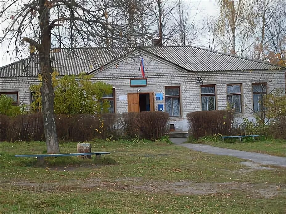 Погода чкаловский район нижегородской области. Село Сицкое Чкаловский район. Село Соломаты Чкаловского района Нижегородской области. Соломатовская школа Чкаловский район. Соломаты Чкаловский район.