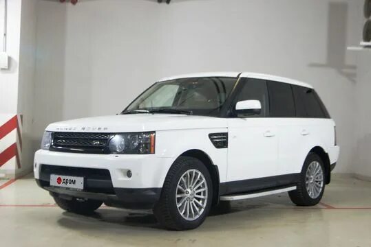 Range rover sport 2012 черный. Range rover sport 2012 white. Land rover range rover sport 1 рестайлинг. Land rover range rover sport 2012. Ленд ровер range rover sport.