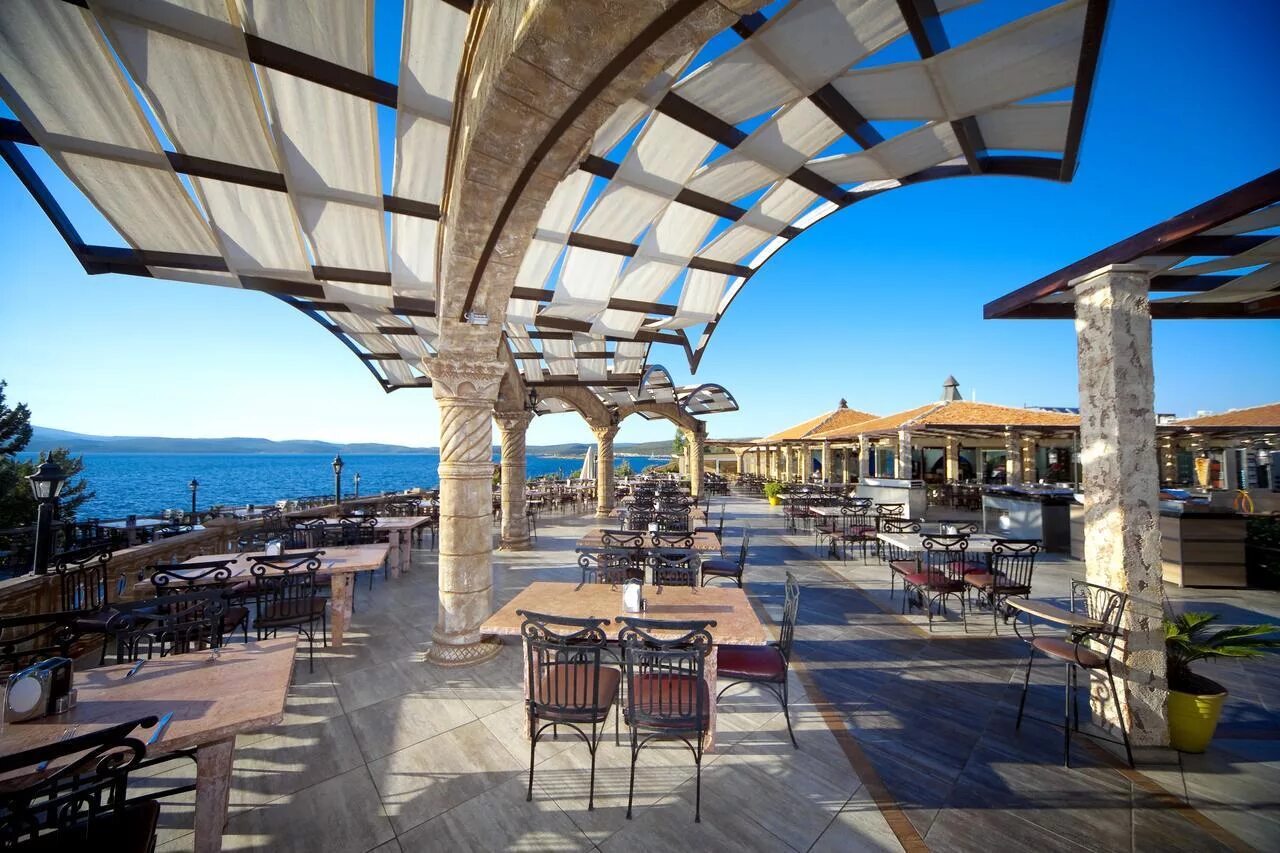Club resort atlantis 5*, турция, сеферхисар / сеферихисар. Отель атлантис в измире турция. Отель клаб резорт атлантис измир. Club resort atlantis отзывы. Club resort atlantis 4* измир.