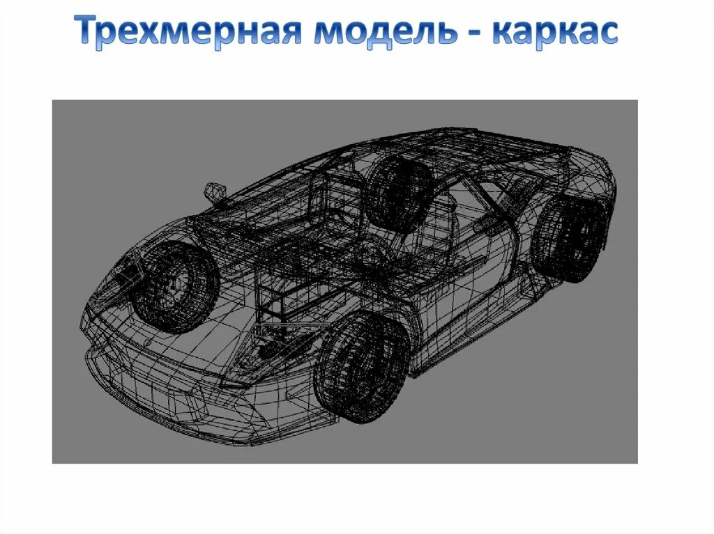 Технологии трехмерной модели. Трехмерная Графика презентация. Трехмерные графические модели. Трехмерная схема. 3d Графика презентация.