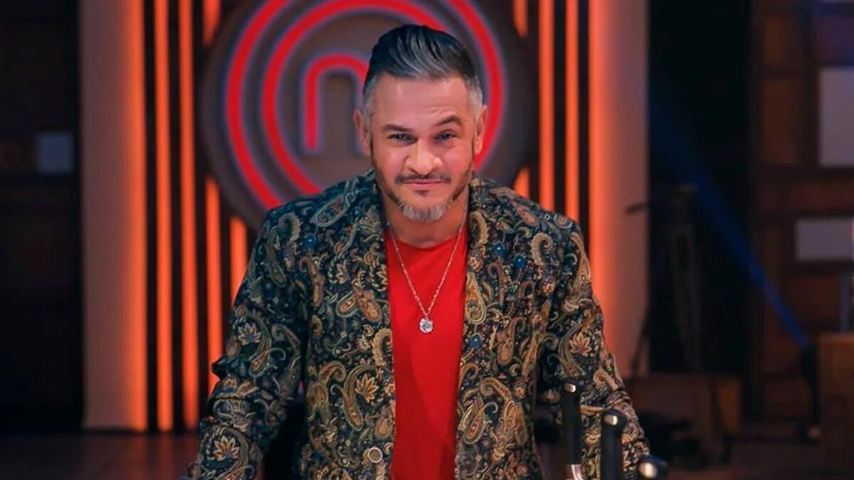 Шеф 10. Мастершеф 2020 участники. Мастер шеф 2020. Мастершеф 10. Шеф 10.