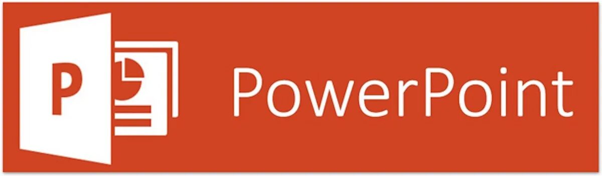 Повер пойнт без. Microsoft POWERPOINT. Значок повер поинт. MS POWERPOINT логотип. Microsoft POWERPOINT значок.