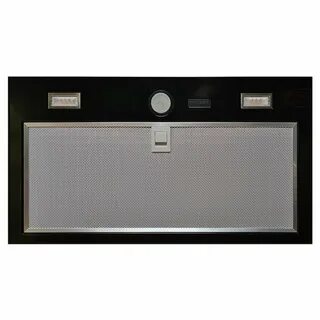 Inka plus hcs bk a52