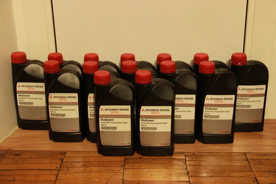 Atf pa mitsubishi. Ravenol atf mm-pa fluid. Mitsubishi atf-ma1 артикул. Atf pa mitsubishi. Atf-pa.