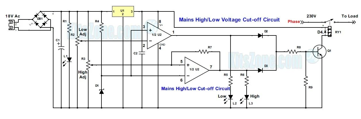 Over voltage. Металлодетектор lm358 circuit. Схема overvoltage Control. Overvoltage Protection circuit. Invert Voltage circuit.