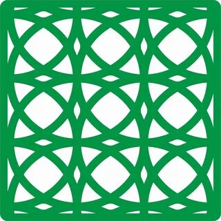 Трафареты многоразовые