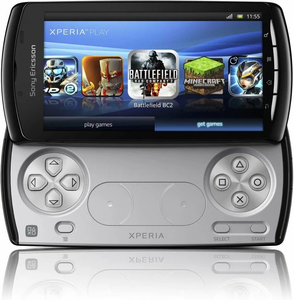 Playstation mobile. Sony Ericsson Xperia Play 2. Sony Ericsson Xperia Play r800i. Sony Xperia Play (r800i)). Игры для Sony Ericsson Xperia Play.