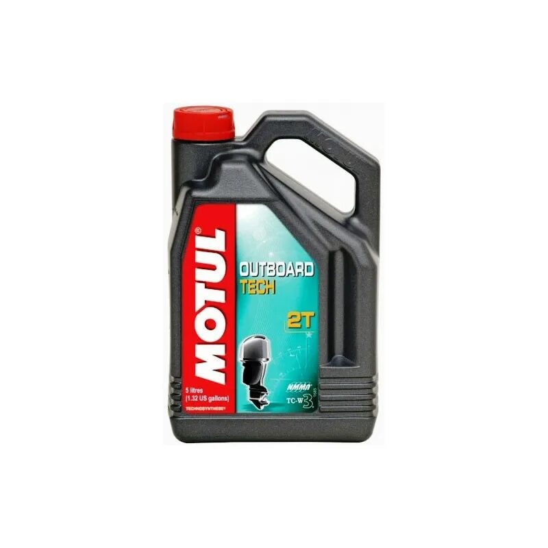 Motul outboard 2t ( 5л). Motul outboard Tech 2t 5л. Motul Tech 2t для лодочных моторов. Масло для лодочных моторов outboard Tech 2t Motul. Масло motul для лодочных моторов