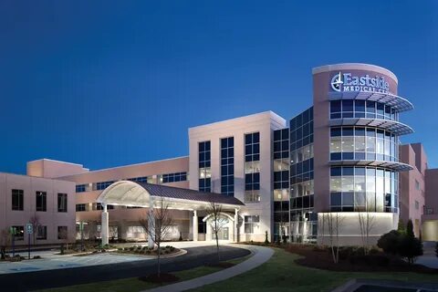 Center er