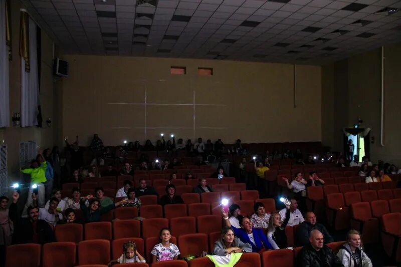 Центр культуры красное. Центр культуры красное. Красное (краснинский район, липецкая область). Центр культуры красное. Центр культуры красное.