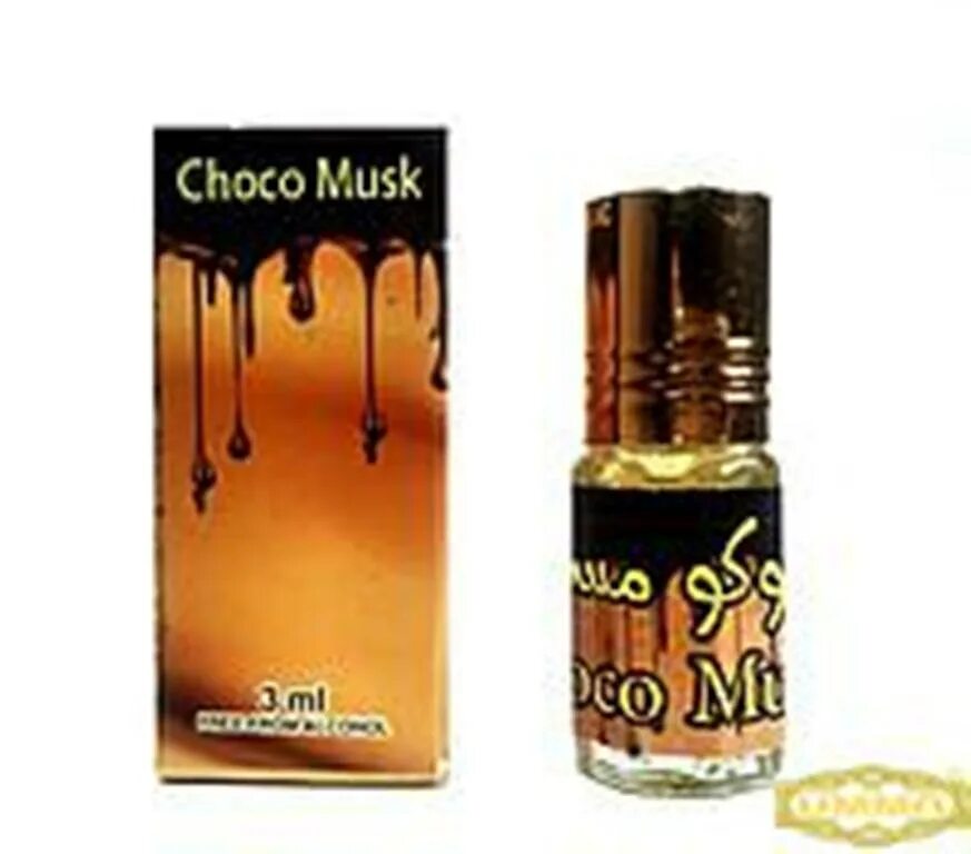 Choco духи. Духи Zahra Choco Musk 3ml. Масляные арабские духи Choco Musk. Musk духи женские арабские. Духи Choko Muck (Чоко МУСК) al-Rehab 3 мл.