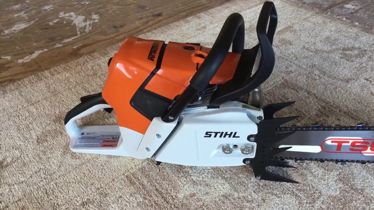 Stihl MS 661. Штиль МС 661 Магнум. Stihl бензопила MS 661 C-M. Stihl MS 661 Magnum. Штиль 661