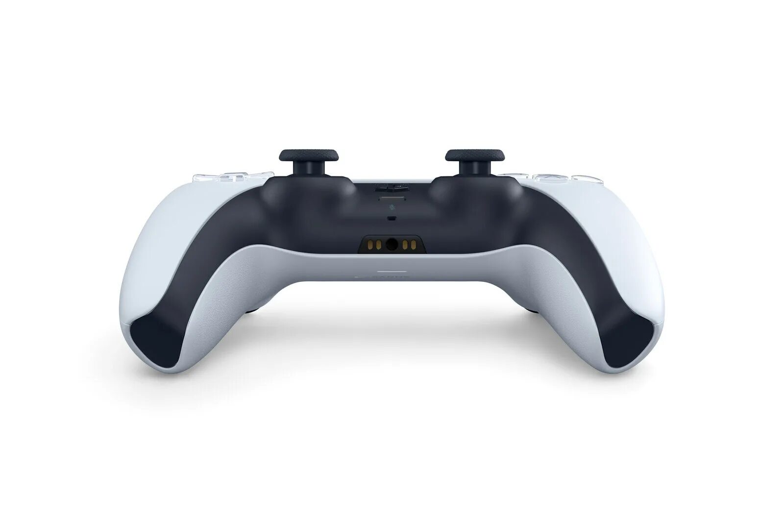 Sony playstation 5 dualsense wireless controller. Геймпад Sony ps5 Dualsense. Геймпад Sony PLAYSTATION 5 Dualsense. Геймпад Dualsense для ps5. Геймпад беспроводной Sony Dualsense (ps5).