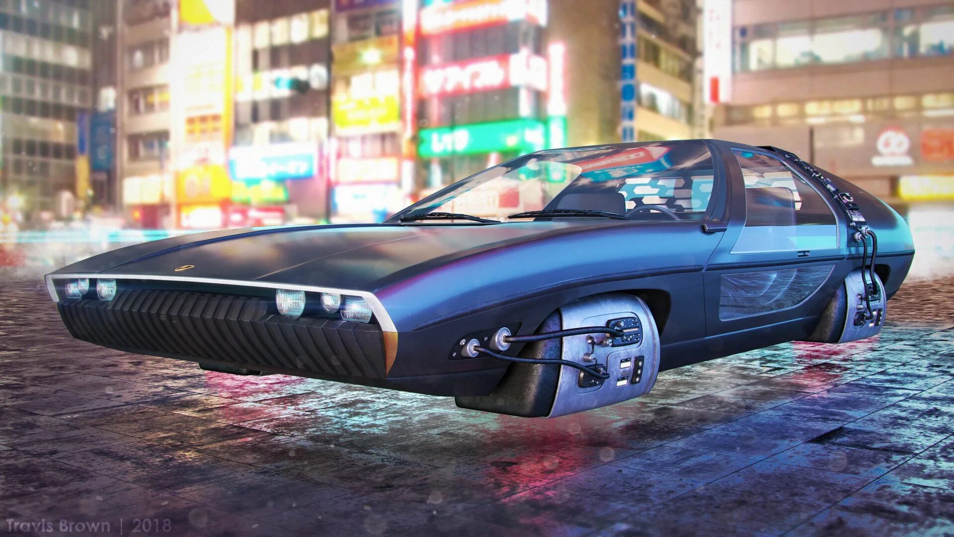 Додж Чарджер Cyberpunk 2077. Делориан киберпанк 2077. Chevrolet Camaro Cyberpunk 2077. Ламборгини киберпанк 2077.