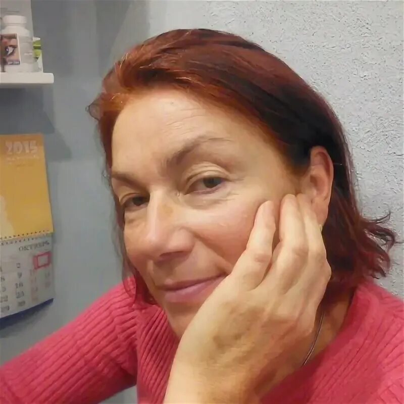 Отзывы должников капиталина. Демченко капиталина ивановна барнаул. Щекинская межпоселенческая центральная библиотека. Отзывы должников капиталина. Отзывы должников капиталина.