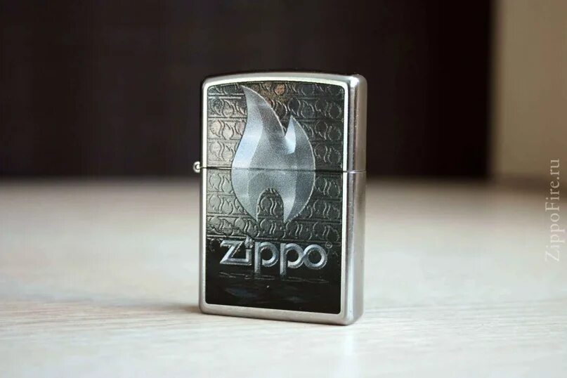 Kiddy daddy mp4 zippo jw player. Зипо 3 семерки зажигалка. zippo 22. зажигалка зиппо 90 годов. зажигалки зиппо 2025 года.