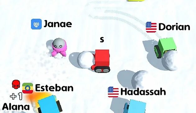 Snowball 2d. Snow приложение. Приложение сноу. Сноу ио. Snow io.