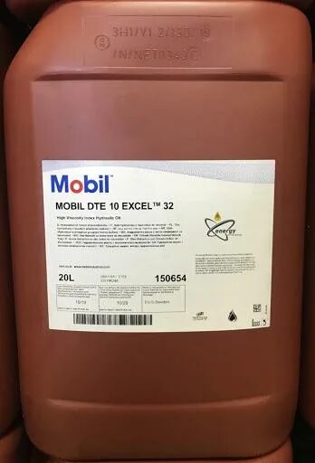 Гидравлическое масло mobil DTE 10 excel 46. Масло mobil DTE 10 excel 32. Масло гидравлическое DTE 10 excel 32,. Mobil DTE 10 excel 32 (20л). Масло гидравлическое dte