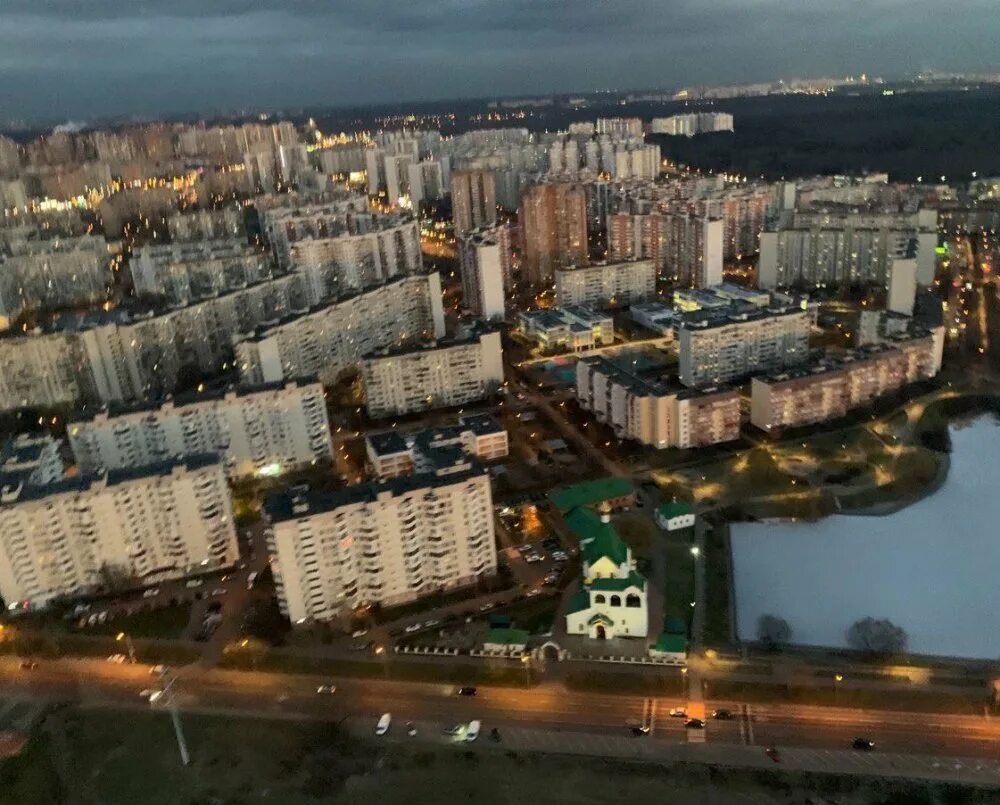 Люберцы московская область. Люберцы некрасовка. Люберцы население. Люберцы хорошево. Люберцы хорошево.