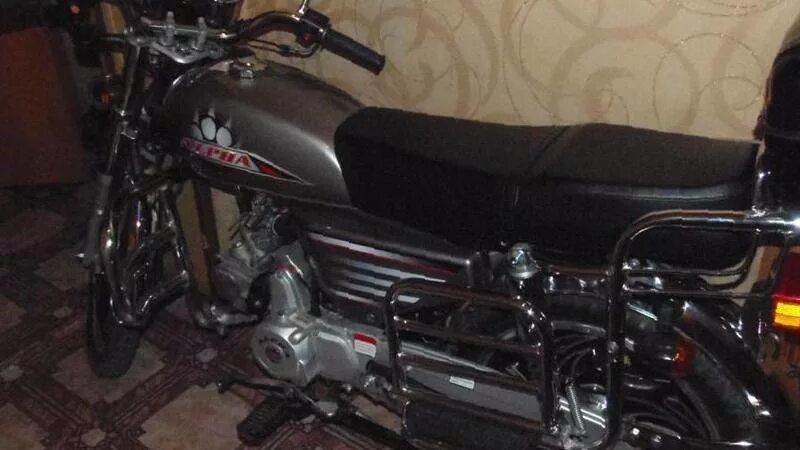 мопед альфа 50. мопед альфа 110. мопед альфа авито вераго. мопед alpha jh70. мопед альфа 1000.