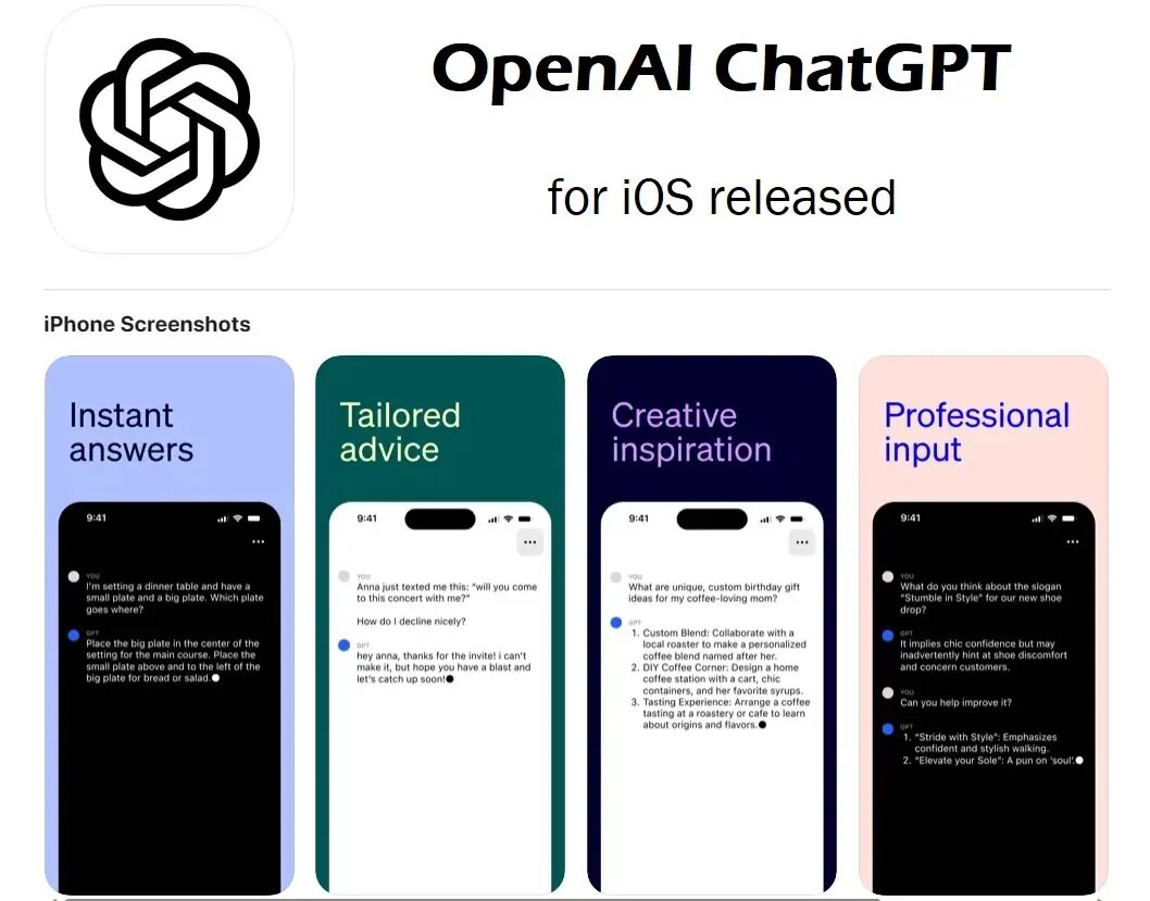Openai chat gpt 4. Openai chat gpt 4