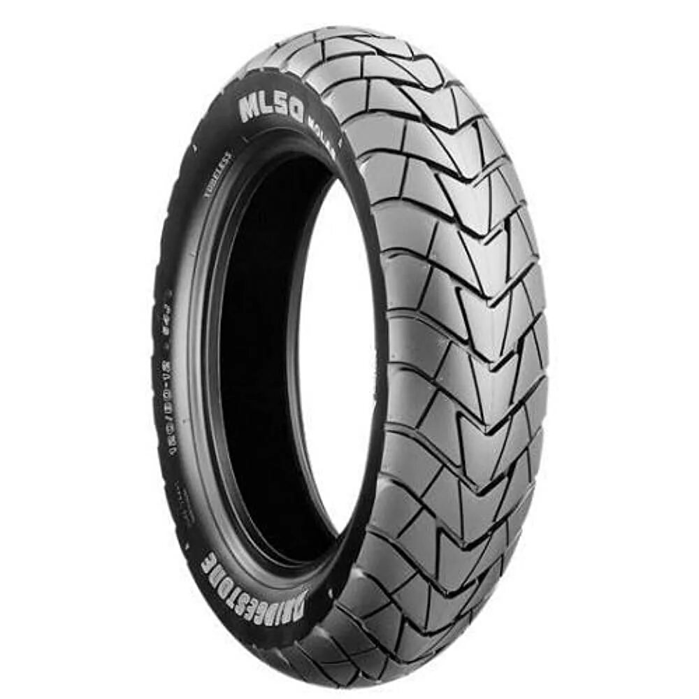 Bridgestone ml50. Bridgestone ml50 100/90-10. Bridgestone ml50 130/70-12 56l TL.. Шина 130 60 r10.