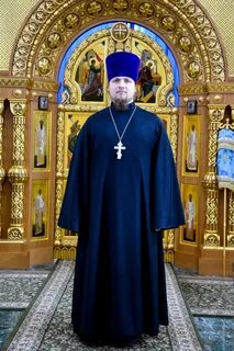 Брянск отец