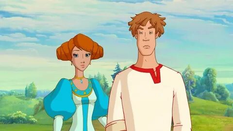 ВКонтактедегі Гомельдегі жезөкшелер мен секс