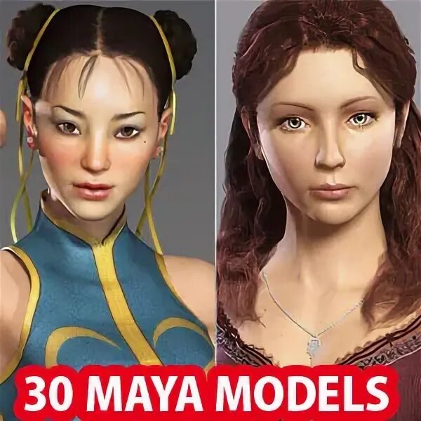 Maya персонаж. Maya персонажи. maya модели. maya 3d model. примеры работ на 3д майя.