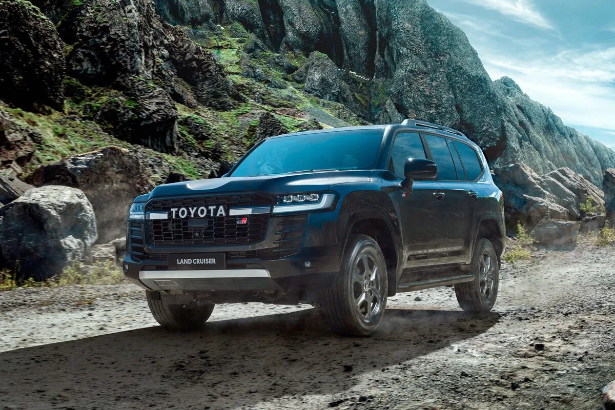 Land cruiser 300 gr sport 2021. Toyota land cruiser 300 sport. тойота ленд крузер 300 gr sport 2021. тойота lc300 gr sport. Toyota land cruiser 300 gr sport 2021.