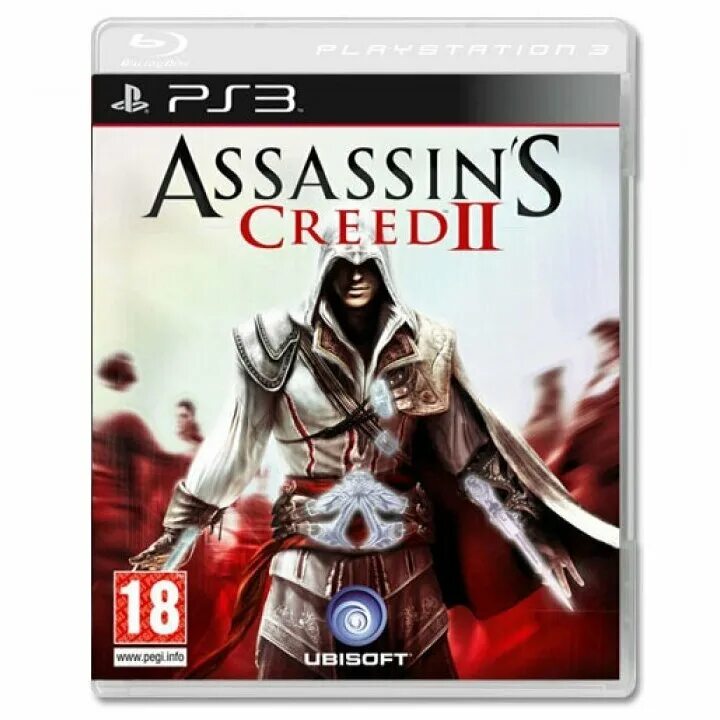 Игра на playstation creed. Assassins Creed 2 [ps3]. Assassin's Creed 2 на ps3 диск. Assassins Creed 1 диск на PLAYSTATION 3. Ассасин Крид 2 диск пс3.